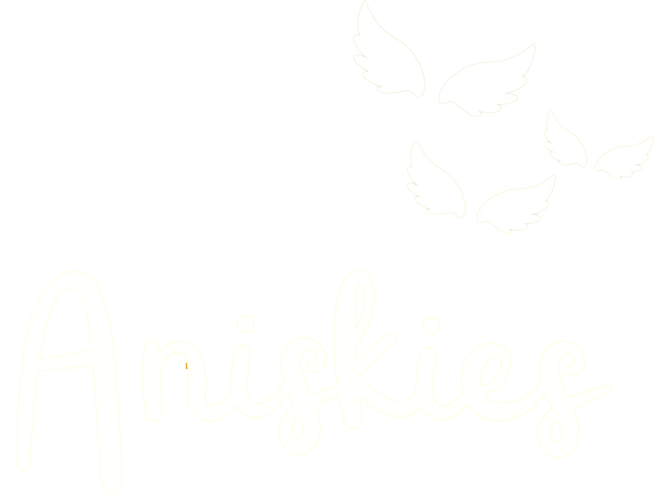 Aniskies